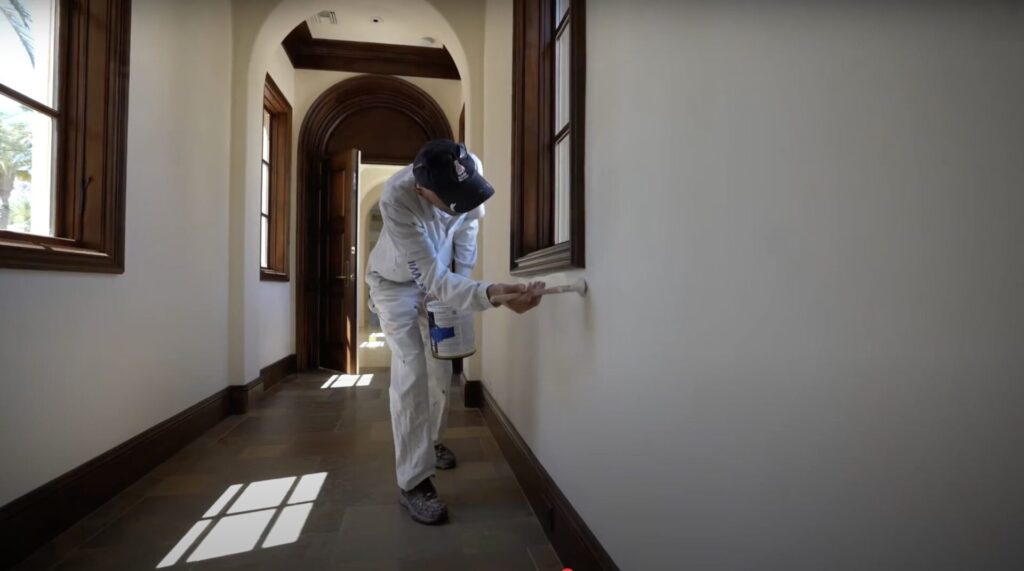 Screenshot 2025 05 29 at 7.35.12 PM